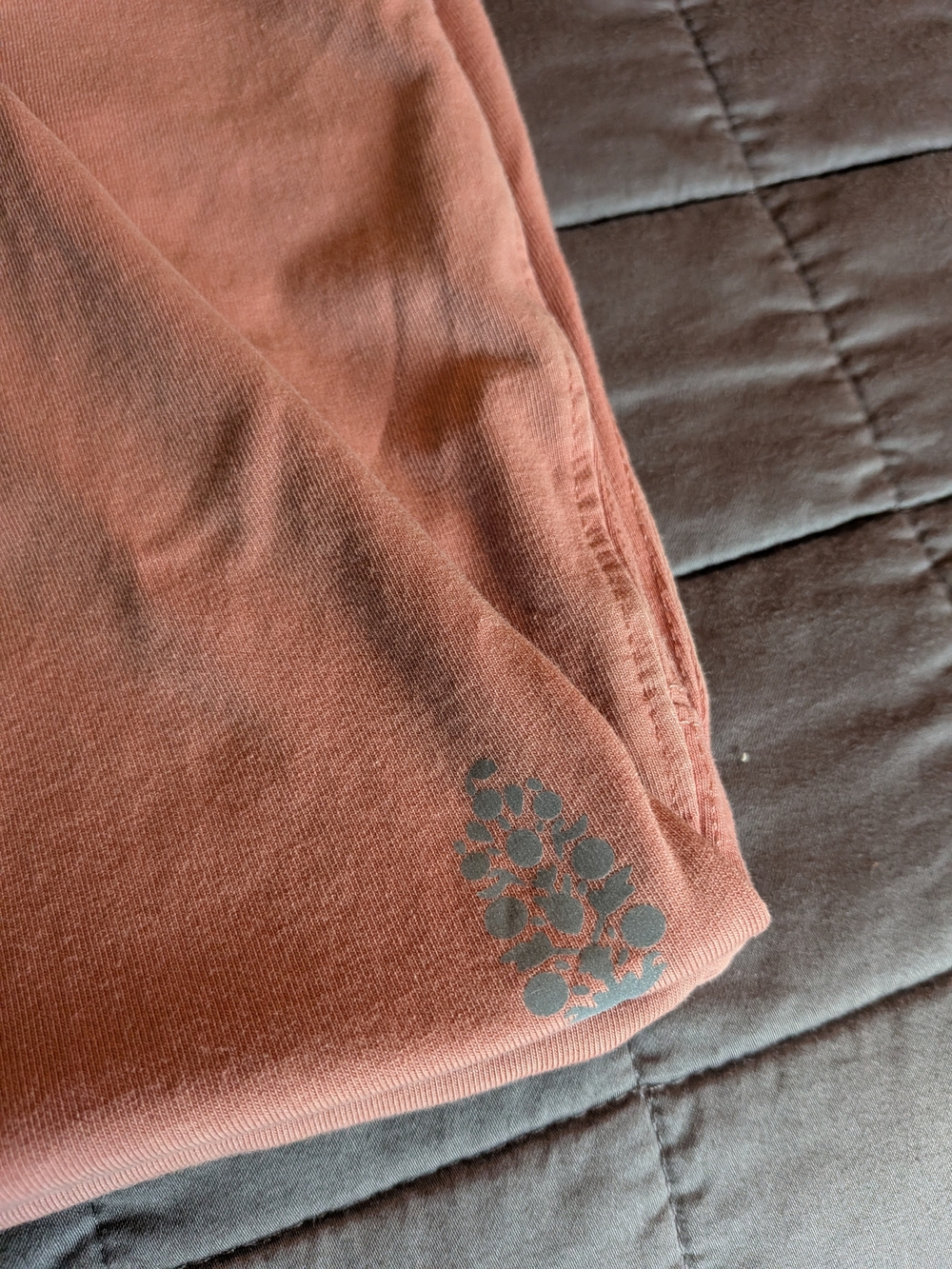 FP Movement Hot Shot Onsie
